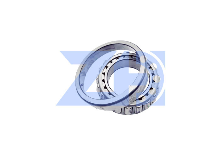 Łożysko stożkowe do koparki Hyundai XKBR-00039 XKBR00039 Do R80-7A