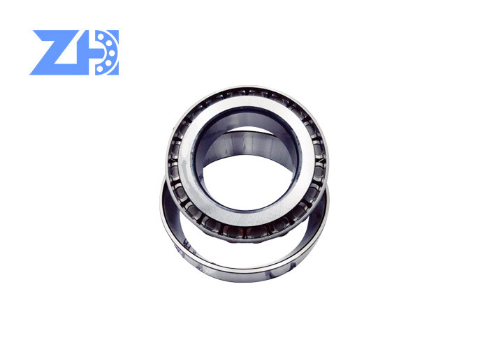 Łożysko stożkowe do koparki Hyundai XKBR-00039 XKBR00039 Do R80-7A