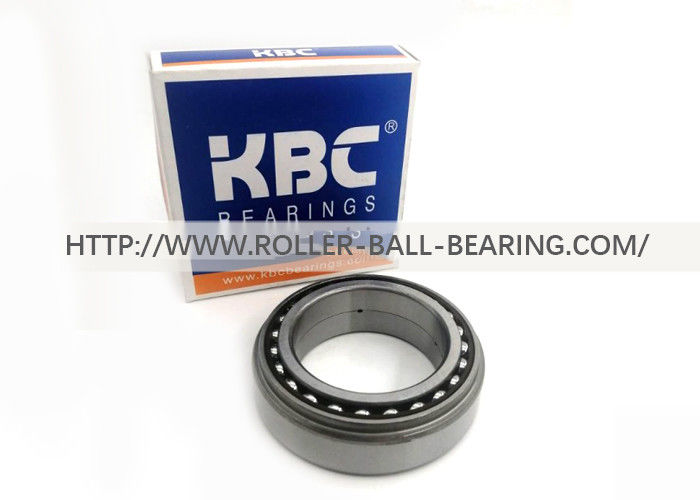 F-846067 Automatyczne łożysko mechanizmu różnicowego F-846067.01 56X86X25 F-569171.01 KBC F-569171