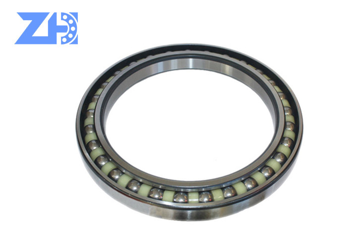 2109-9043 Łożysko jezdne Doosan do łożyska kulkowego zwykłego SOLAR 300LC-V