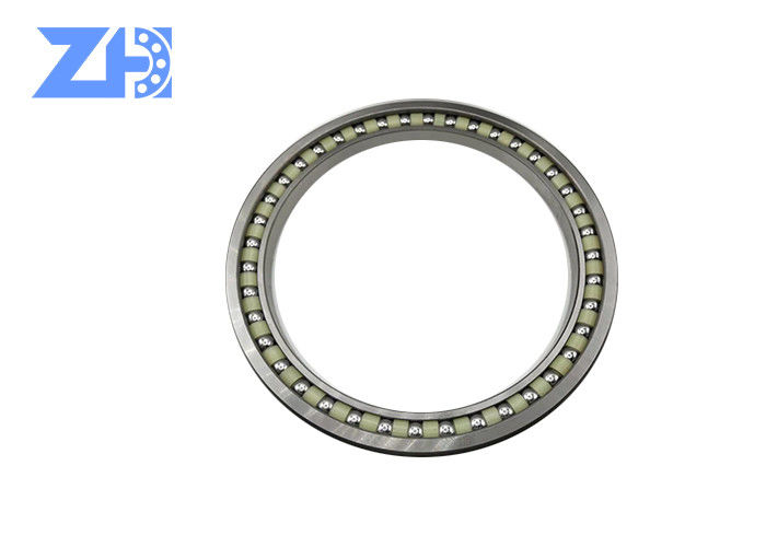 Łożysko przekładni głównej koparki HYUNDAI XKAH-00433 XKAH-00913 237278 1.109-00145