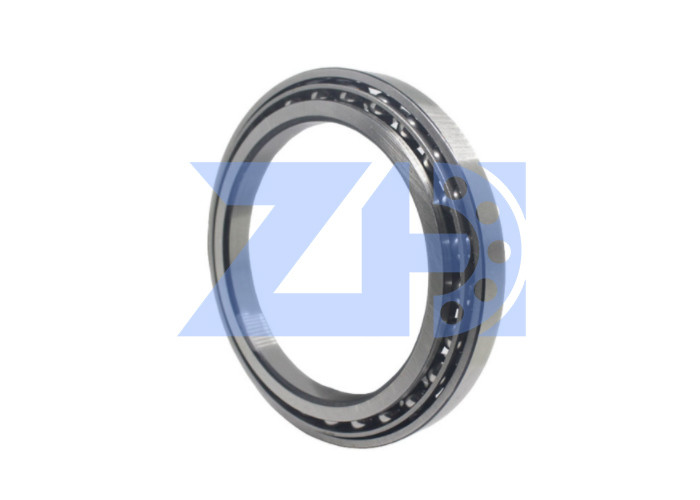 BA240-3ASA/WSA Łożysko koparki BA240-3A Łożysko kulkowe skośne BA240-3A