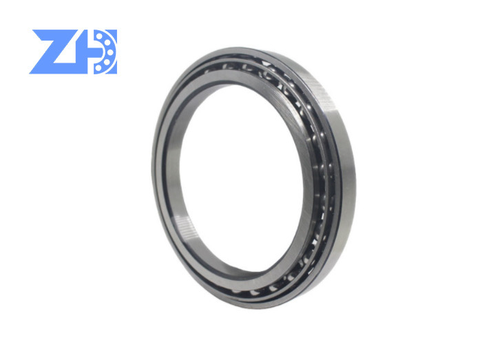 BA240-3ASA/WSA Łożysko koparki BA240-3A Łożysko kulkowe skośne BA240-3A