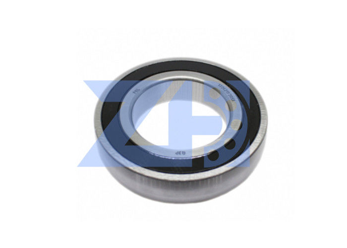 Włóż łożysko kulkowe 6210 2RS EES Łożysko kulkowe włóż łożysko kulkowe