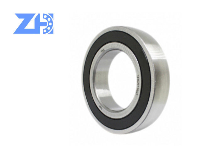 Włóż łożysko kulkowe 6210 2RS EES Łożysko kulkowe włóż łożysko kulkowe