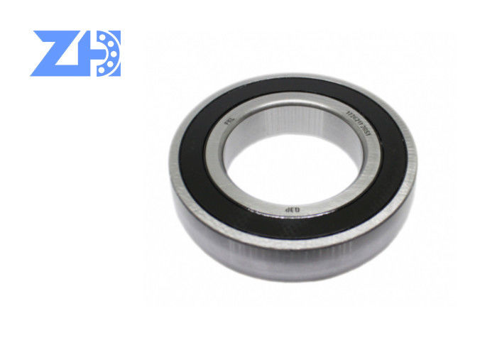 Włóż łożysko kulkowe 6210 2RS EES Łożysko kulkowe włóż łożysko kulkowe