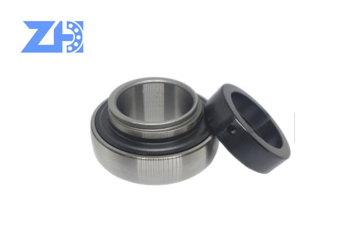 Wstaw łożysko kulkowe LY 212 2F Łożysko kulkowe Wstaw łożysko kulkowe Łożysko kulkowe