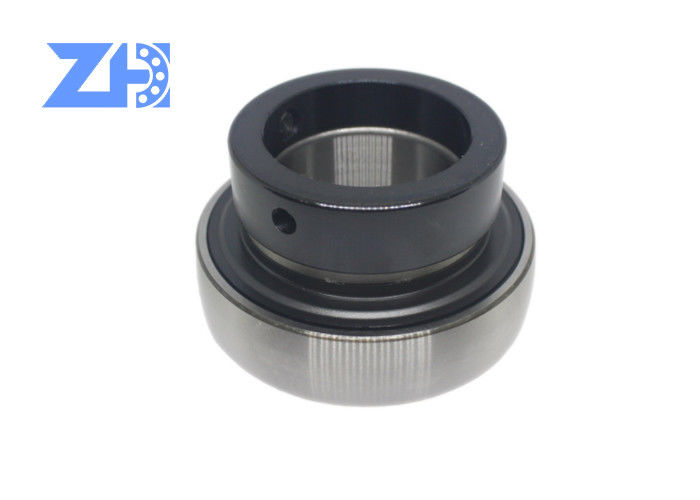 Wstaw łożysko kulkowe LY 212 2F Łożysko kulkowe Wstaw łożysko kulkowe Łożysko kulkowe