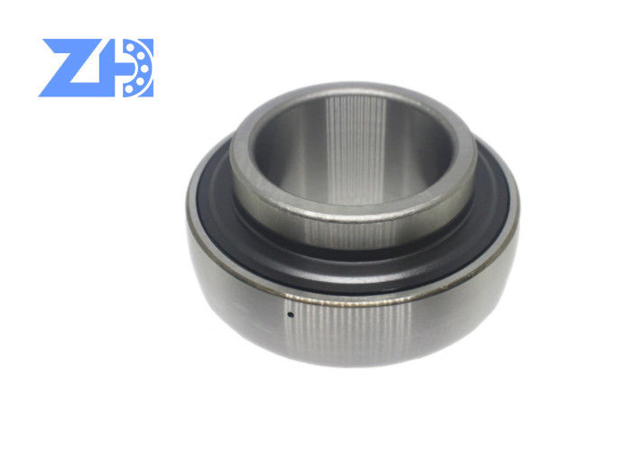 Wstaw łożysko kulkowe LY 212 2F Łożysko kulkowe Wstaw łożysko kulkowe Łożysko kulkowe