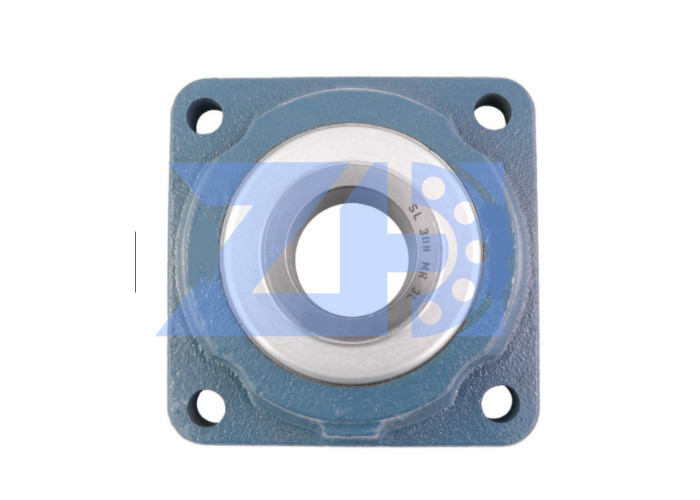SLMS 308 MR 3L - CE066 CE066 Zespoły łożysk kulkowych poduszkowych Typ otworu cylindrycznego