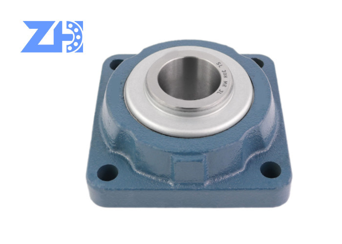 SLMS 308 MR 3L - CE066 CE066 Zespoły łożysk kulkowych poduszkowych Typ otworu cylindrycznego