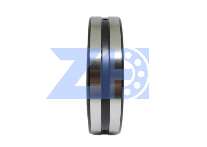 Łożysko baryłkowe 22207 E CC/W33 CA/W33 Rozmiar 35x72x23 35*72*23