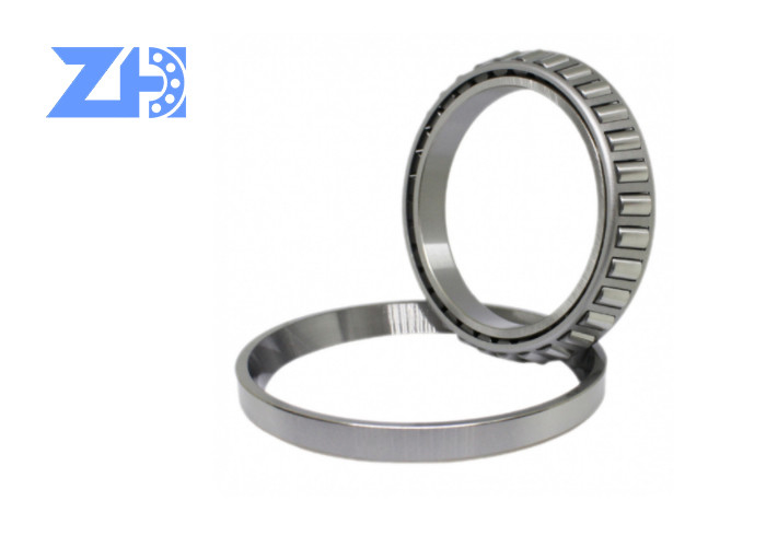 Łożysko stożkowe calowe 37431/37625 37431A 37625 Rozmiar 109,538x158,75x23,02mm