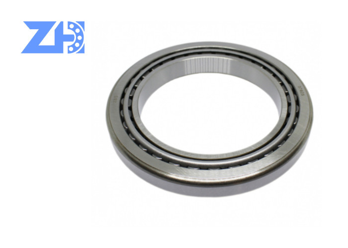Łożysko stożkowe calowe 37431/37625 37431A 37625 Rozmiar 109,538x158,75x23,02mm