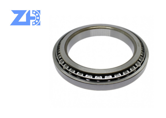Łożysko stożkowe calowe 37431/37625 37431A 37625 Rozmiar 109,538x158,75x23,02mm