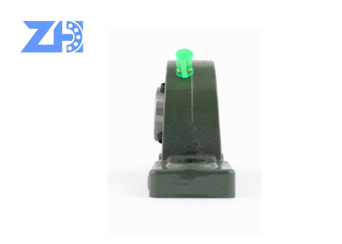 Łożysko kulkowe blokujące poduszkę serii UCP UCP204-12 3/4'' 19,05 mm Obudowa żeliwna