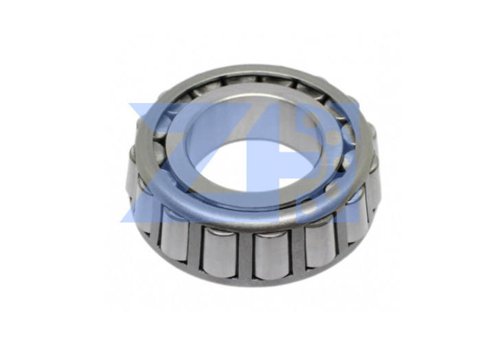 Łożysko stożkowe M88048 rozmiar calowy 33,338 * 68,262 * 22,225 mm