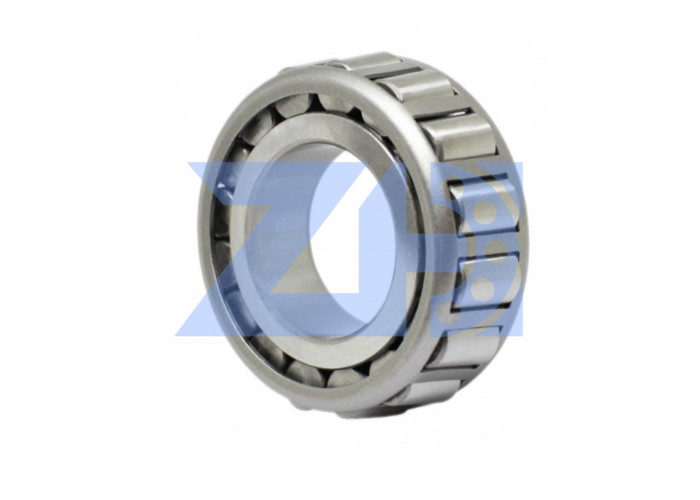Łożysko stożkowe M88048 rozmiar calowy 33,338 * 68,262 * 22,225 mm