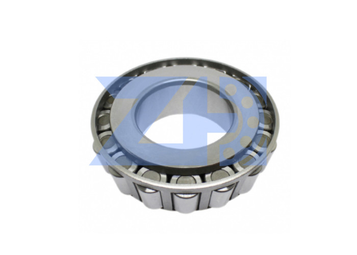 Łożysko stożkowe M88048 rozmiar calowy 33,338 * 68,262 * 22,225 mm