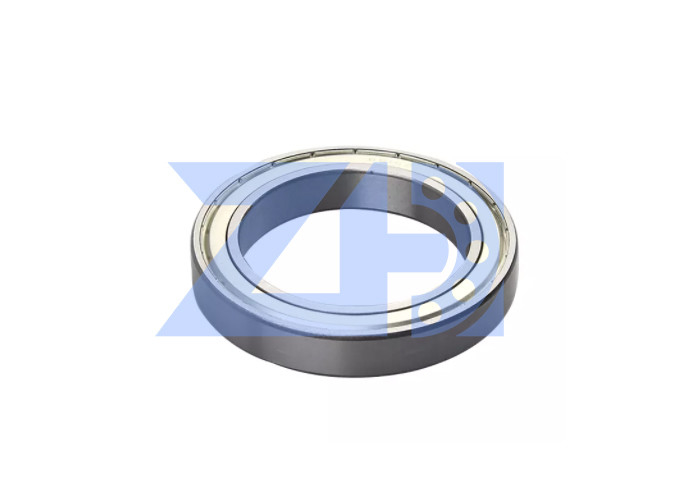 608 608ZZ Łożysko kulkowe zwykłe 608-2RS Łożysko 608 Rozmiar 22 mm x 8 mm x 10 mm