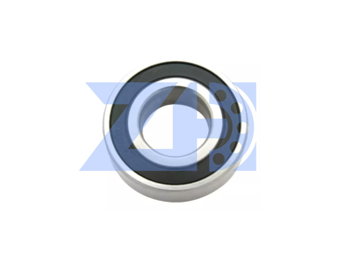 608 608ZZ Łożysko kulkowe zwykłe 608-2RS Łożysko 608 Rozmiar 22 mm x 8 mm x 10 mm