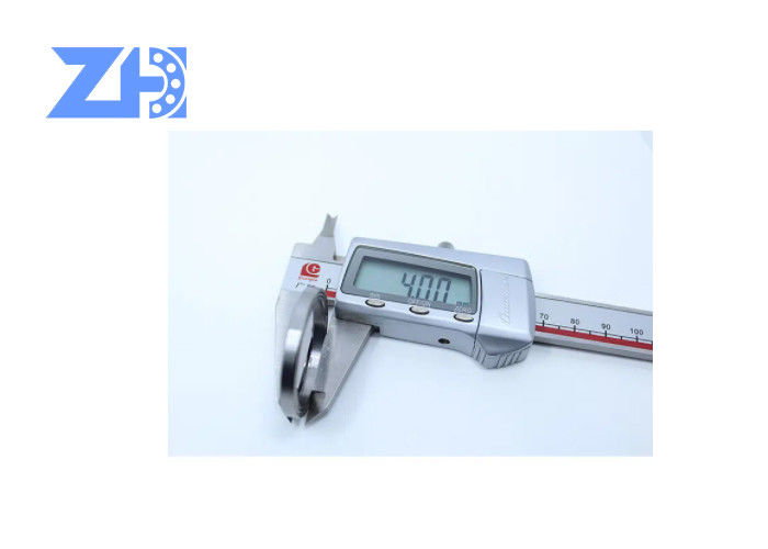 6706ZZ Łożysko 30*37*4 Mm ABEC-1 Slim Cienki przekrój 61706ZZ Łożyska kulkowe