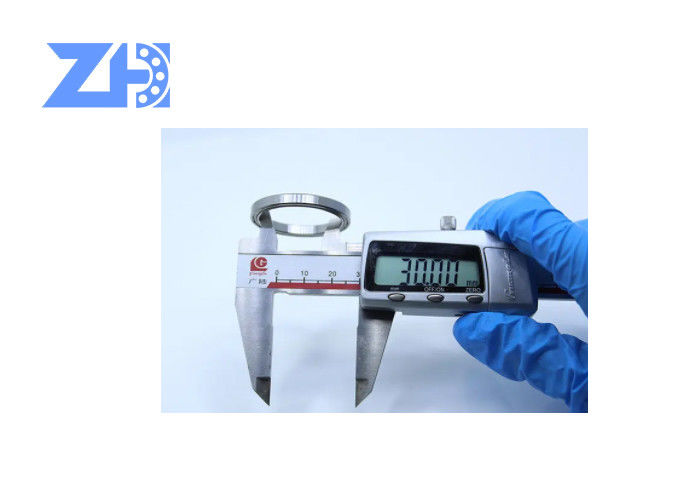 6706ZZ Łożysko 30*37*4 Mm ABEC-1 Slim Cienki przekrój 61706ZZ Łożyska kulkowe