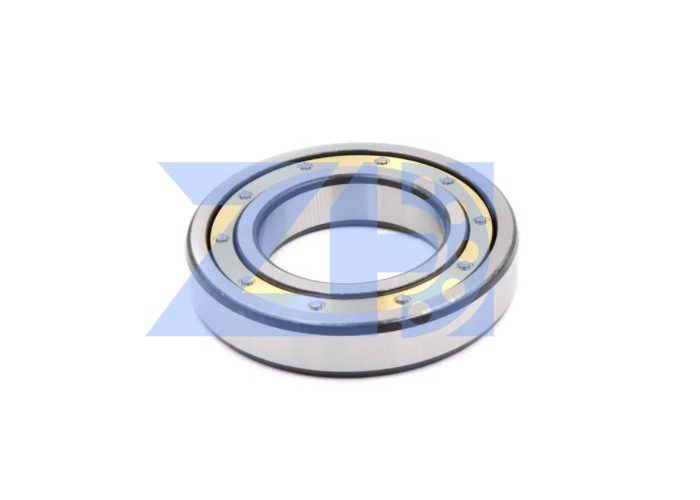 Łożysko kulkowe zwykłe 6928Z 61928ZZ 6928-2RS 6928RS ROZMIAR: 140*190*24MM