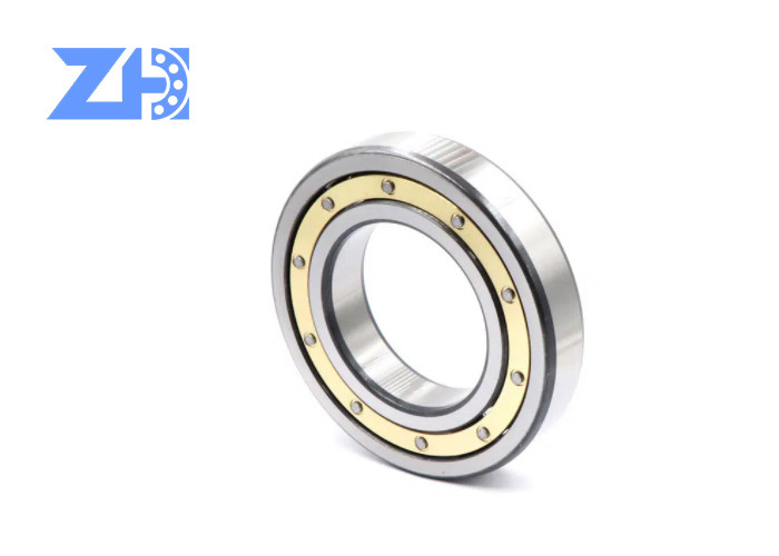 Łożysko kulkowe zwykłe 6928Z 61928ZZ 6928-2RS 6928RS ROZMIAR: 140*190*24MM