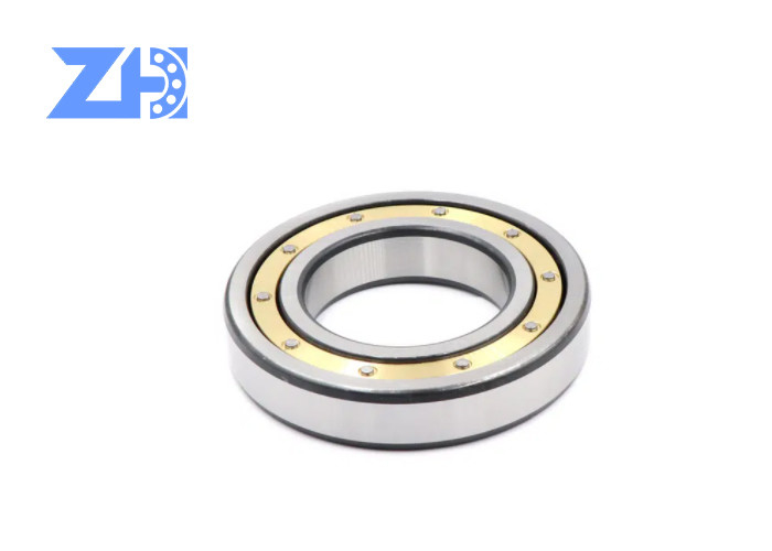 Łożysko kulkowe zwykłe 6928Z 61928ZZ 6928-2RS 6928RS ROZMIAR: 140*190*24MM