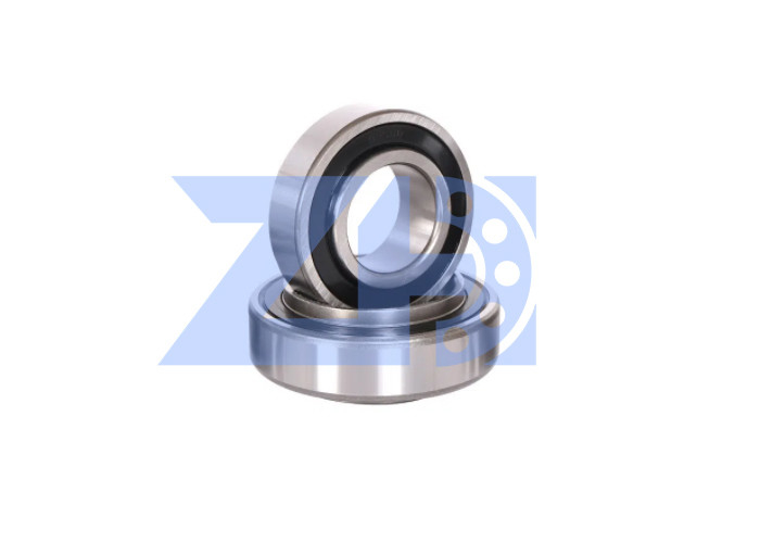 Łożyska kulkowe zwykłe 88509-2rs Łożyska 88509 2AS o rozmiarze 45x85x21 / 27mm