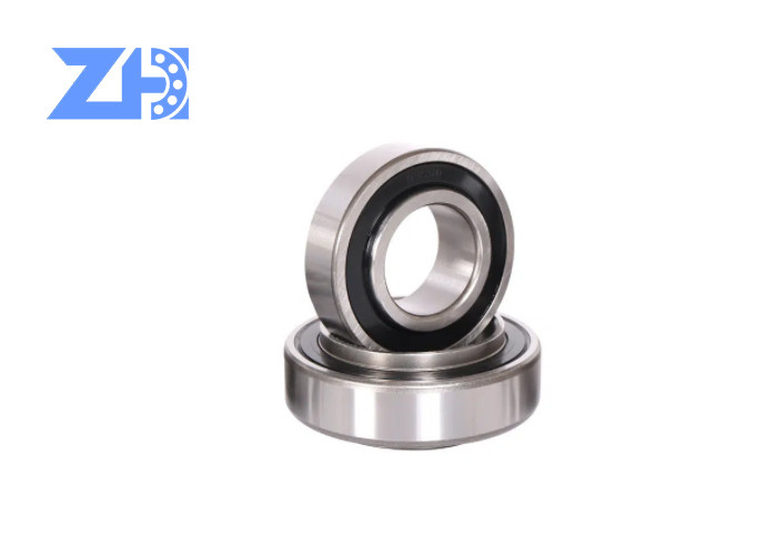 Łożyska kulkowe zwykłe 88509-2rs Łożyska 88509 2AS o rozmiarze 45x85x21 / 27mm