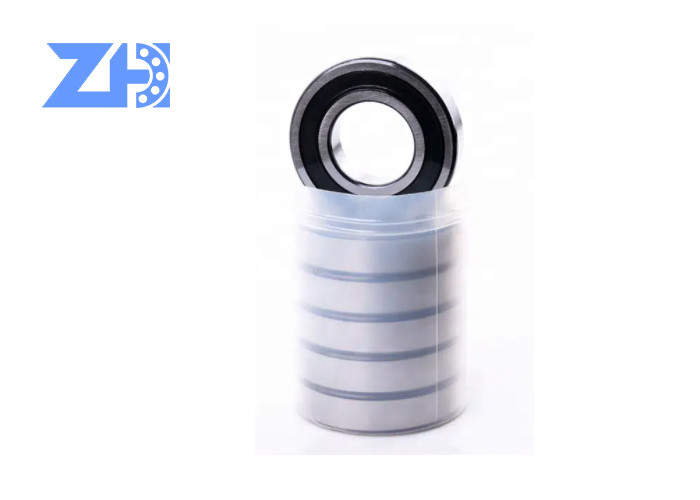 Oryginalna japonia NSK 6218 łożysko 6218 łożysko kulkowe zwykłe 6218 2RS/C3