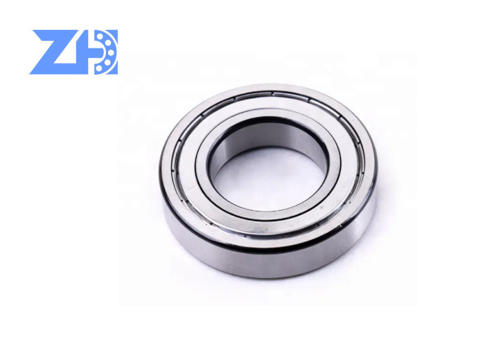 Oryginalna japonia NSK 6218 łożysko 6218 łożysko kulkowe zwykłe 6218 2RS/C3