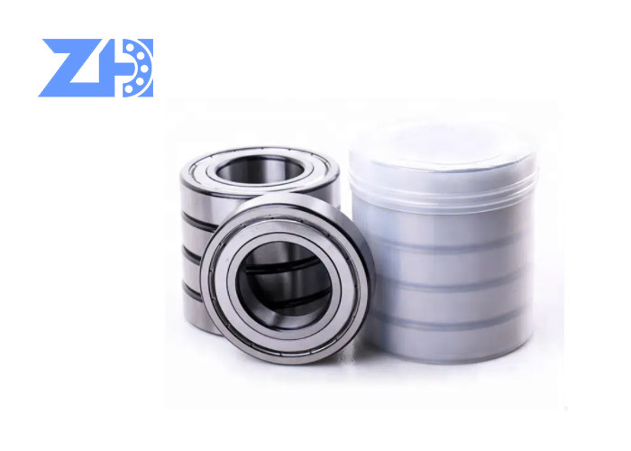 Oryginalna japonia NSK 6218 łożysko 6218 łożysko kulkowe zwykłe 6218 2RS/C3
