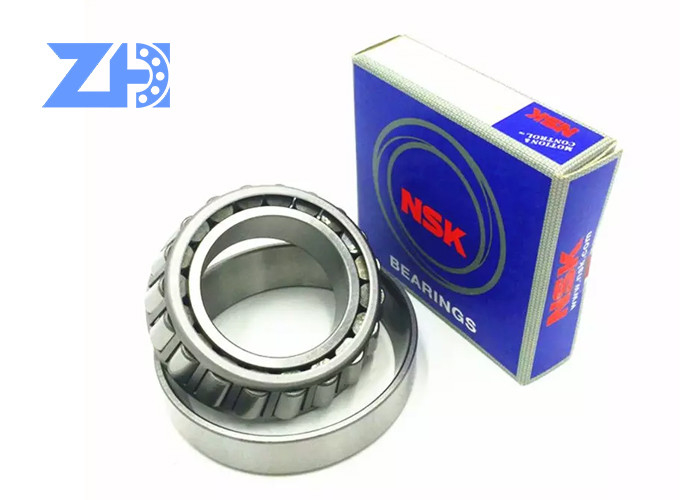 Łożysko stożkowe Japan Nsk 32005j o rozmiarze 25 * 47 * 15 Mm łożysko stożkowe