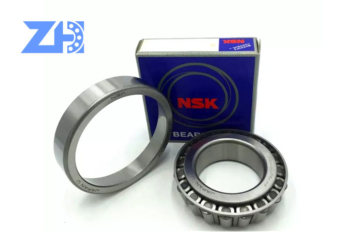 Łożysko stożkowe Japan Nsk 32005j o rozmiarze 25 * 47 * 15 Mm łożysko stożkowe