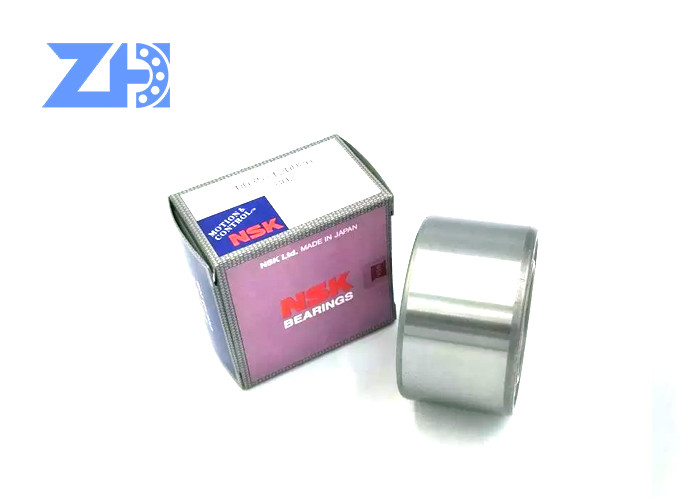 BD35-12 BD35-12DU8A łożysko samochodowe 35x64x37 sprężarka klimatyzacji wspornik sprzęgła