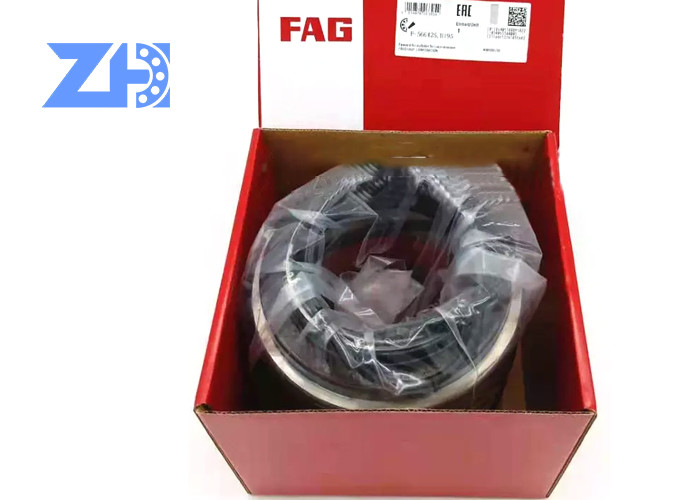 Łożysko stożkowe koła ciężarówki F-566425 H195 800792AC Do Scania EC