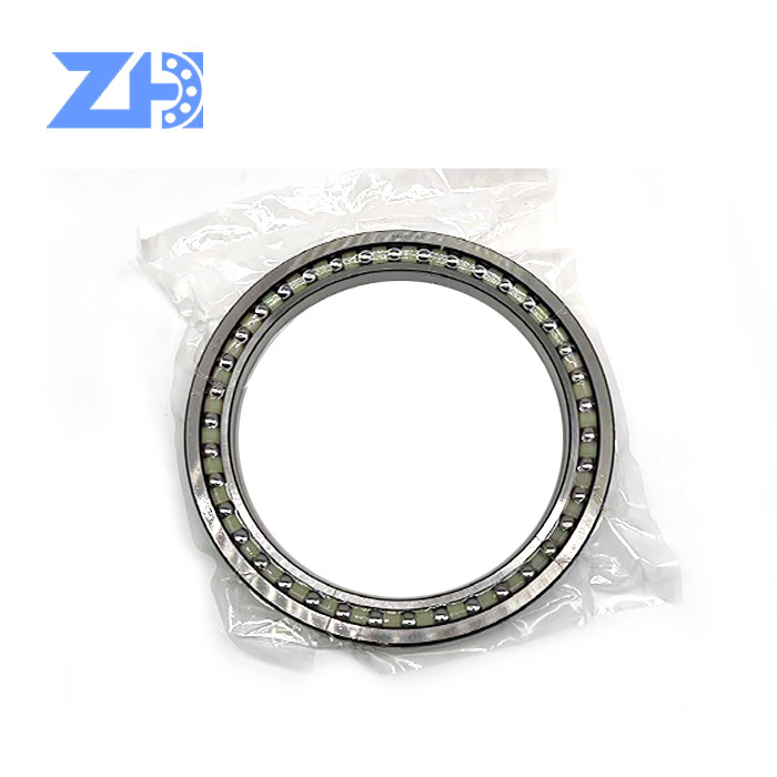 BA220-6 / BA220-6A Łożysko koparki / Łożysko kulkowe skośne 220 * 276 * 26 mm