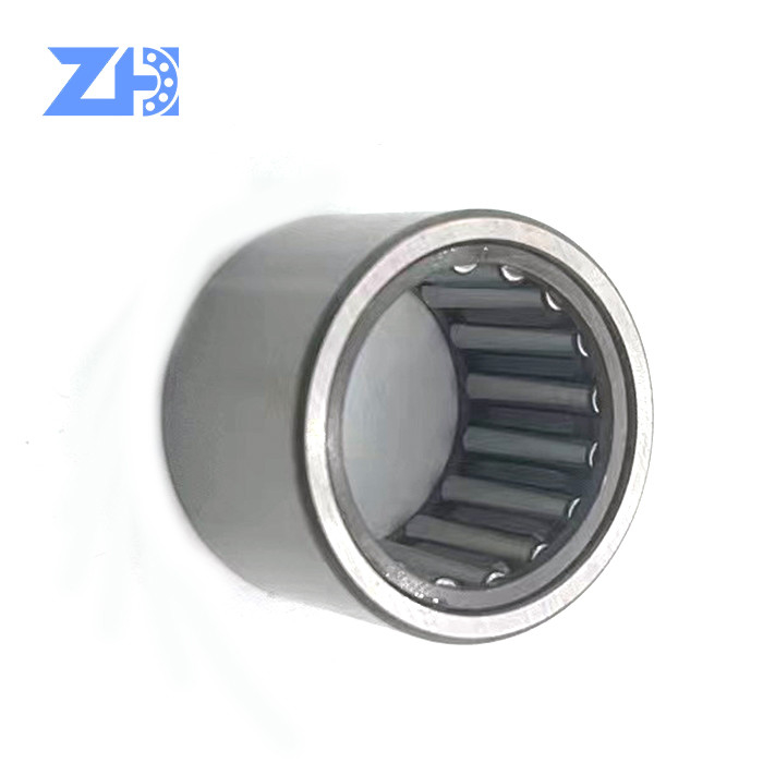 J503303 Łożysko igiełkowe pompy koparki Aj503303 Rozmiar 33 * 47 * 32 mm