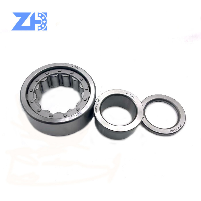 Łożysko walcowe P5 NUP310E NUP-310E NUP 310 E LP 1310 U rozmiar 50*110*27mm