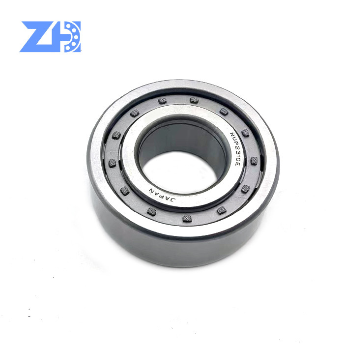 Łożysko walcowe P5 NUP310E NUP-310E NUP 310 E LP 1310 U rozmiar 50*110*27mm