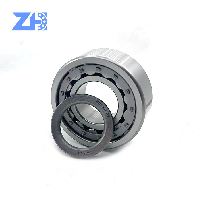 Łożysko walcowe P5 NUP310E NUP-310E NUP 310 E LP 1310 U rozmiar 50*110*27mm