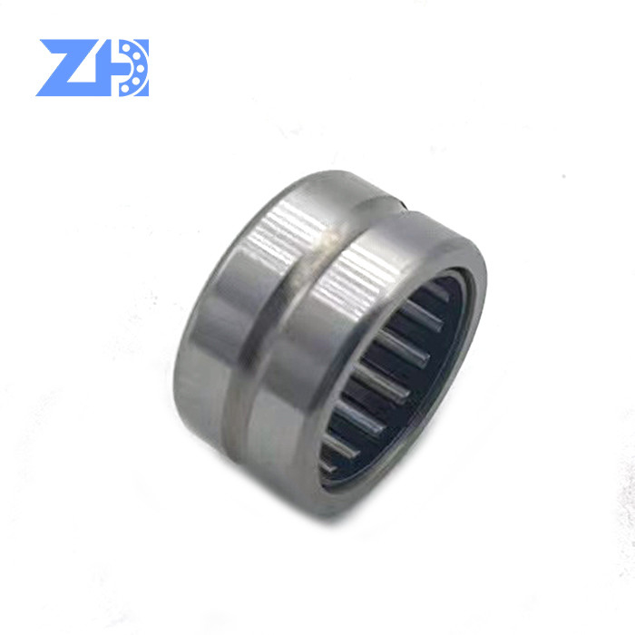 NK22/16 Łożysko igiełkowe bez pierścienia wewnętrznego 22mm wewnątrz x 30mm na zewnątrz x 16mm
