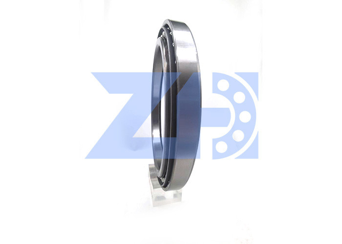 BA246-2A Łożysko koparki 246 * 313 * 32 mm Długie życie duże obciążenie, niski poziom hałasu