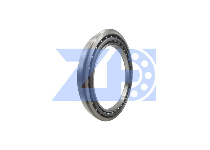 BA246-2A Łożysko koparki 246 * 313 * 32 mm Długie życie duże obciążenie, niski poziom hałasu