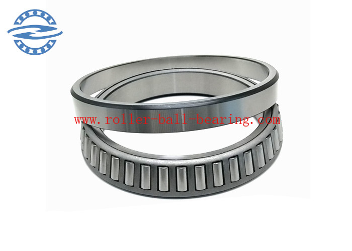 L327249/10 Łożysko stożkowe jednorzędowe Rozmiar 133,35 x 177,008 x 25,4 mm