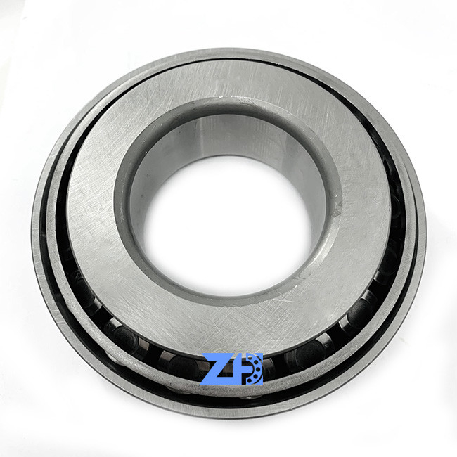 P0 P6 P5 P4 P3 ŁOŻYSKO DŹWIGNI JAKOŚCI T7FC055 4T-T7FC055EWPX1 ŁOŻYSKO WALCOWE ZE STALI CHROMOWEJ 55*115*31mm 1.59kg
