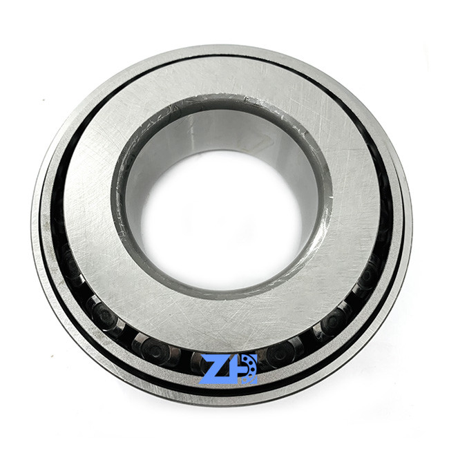 T7FC060 T7FC060STP6 4T-T7FC060STP6XV1 TAPPER P0 P6 P5 P4 P3 dźwignia jakości chromowane stalowe łożysko rolkowe 60*125*33.5